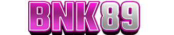BNK89